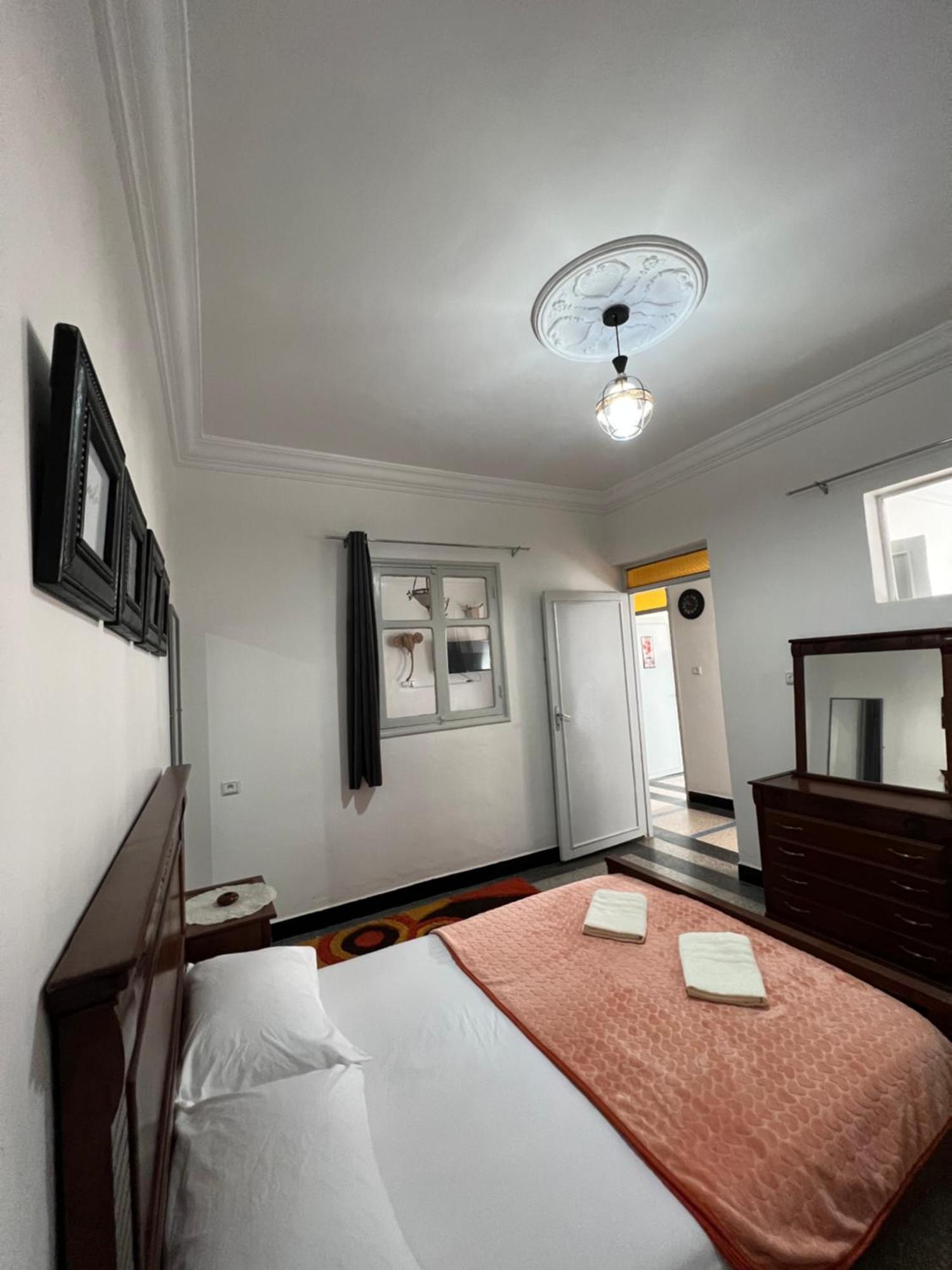 Bh House, Charming Apartment Szavíra Kültér fotó