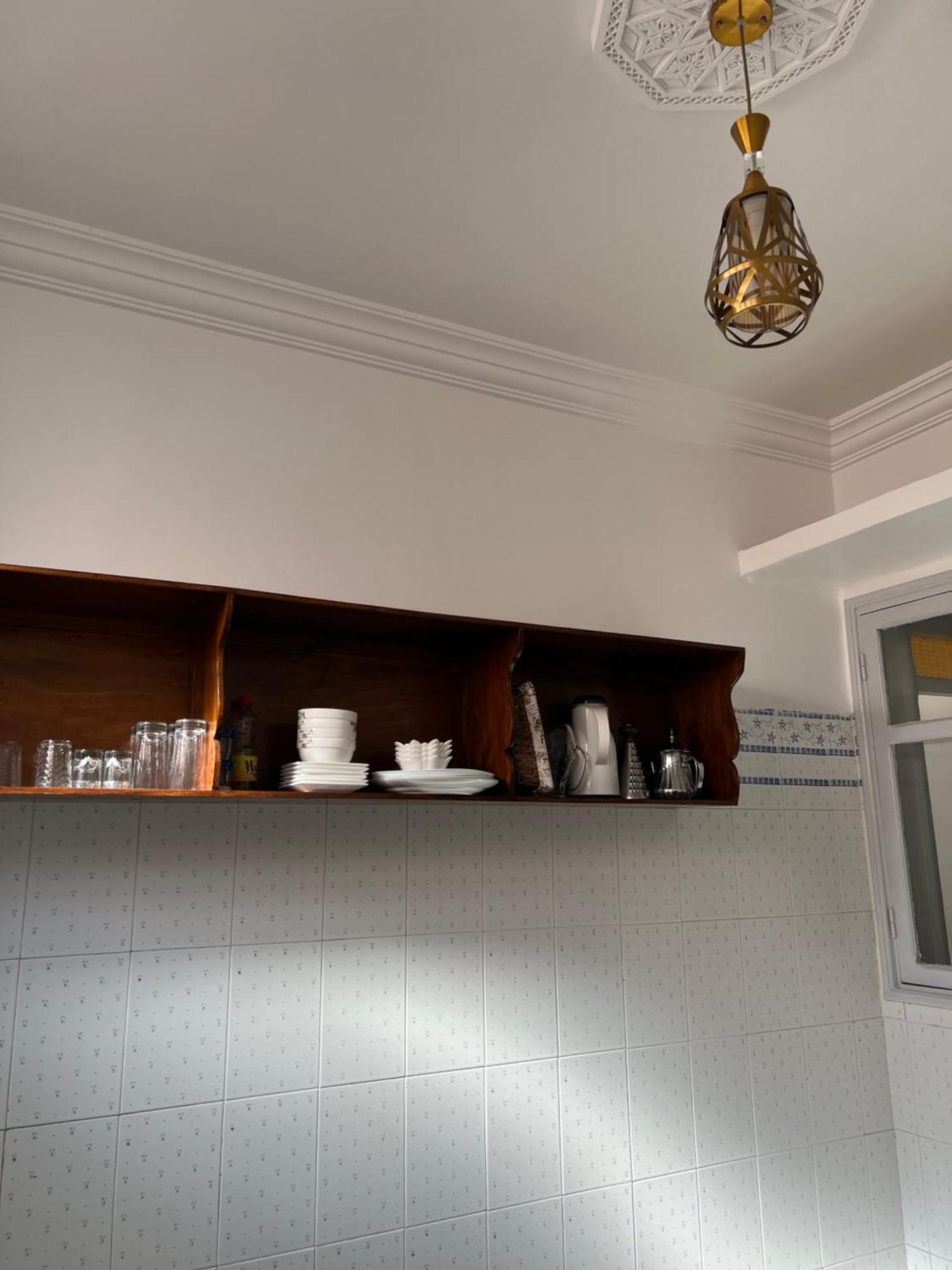 Bh House, Charming Apartment Szavíra Kültér fotó