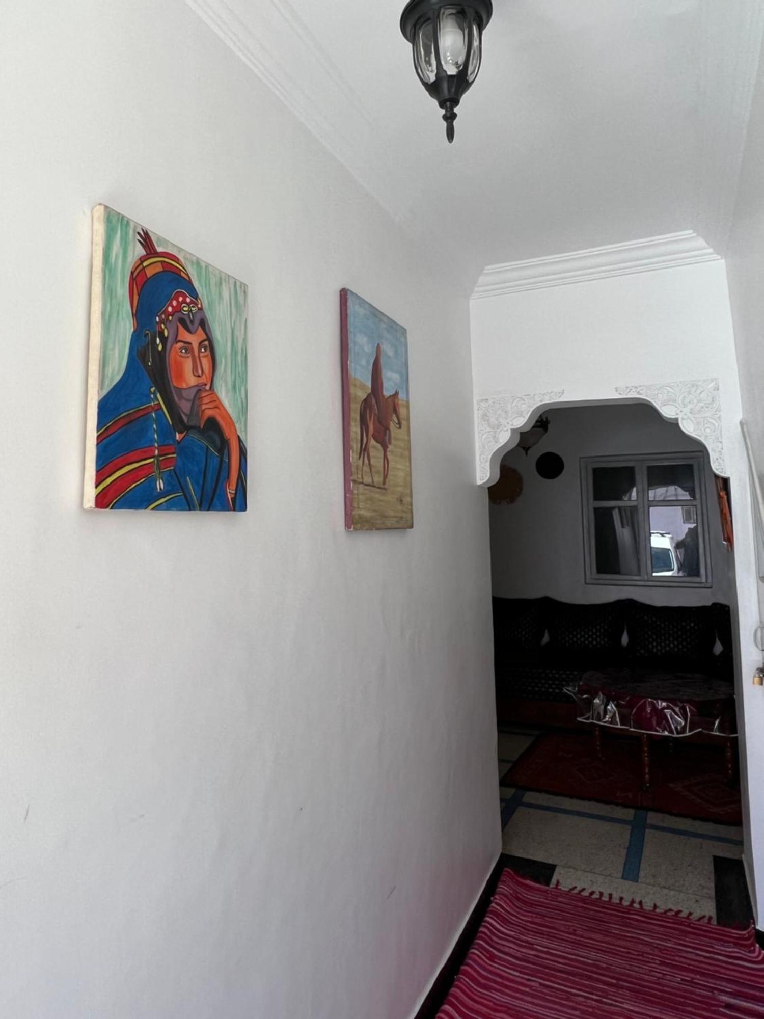 Bh House, Charming Apartment Szavíra Kültér fotó
