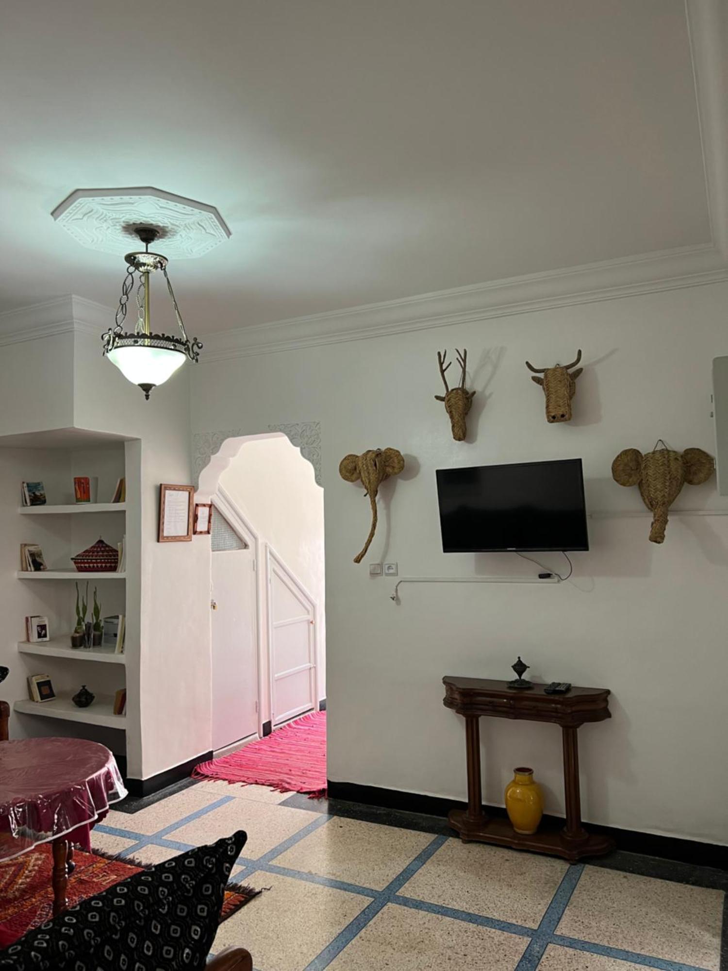 Bh House, Charming Apartment Szavíra Kültér fotó