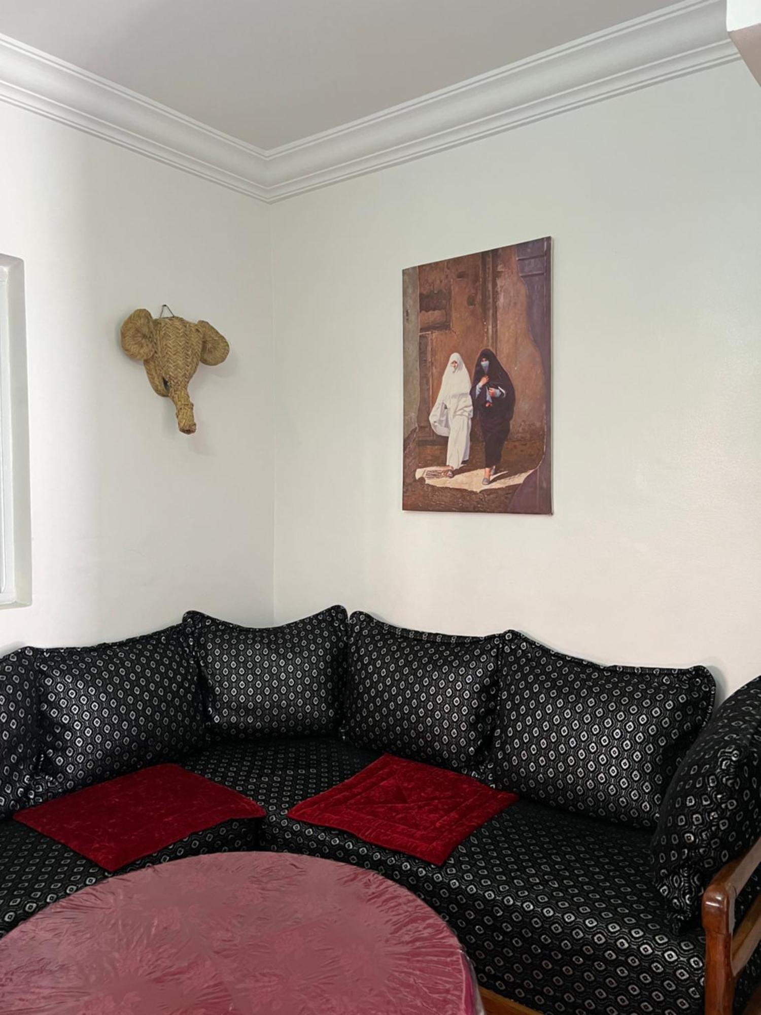 Bh House, Charming Apartment Szavíra Kültér fotó