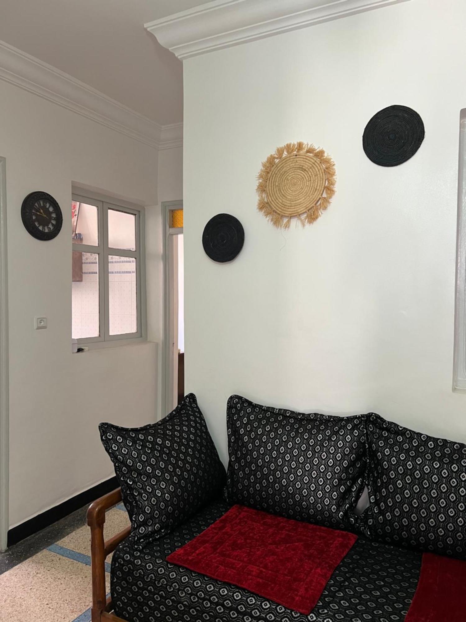 Bh House, Charming Apartment Szavíra Kültér fotó